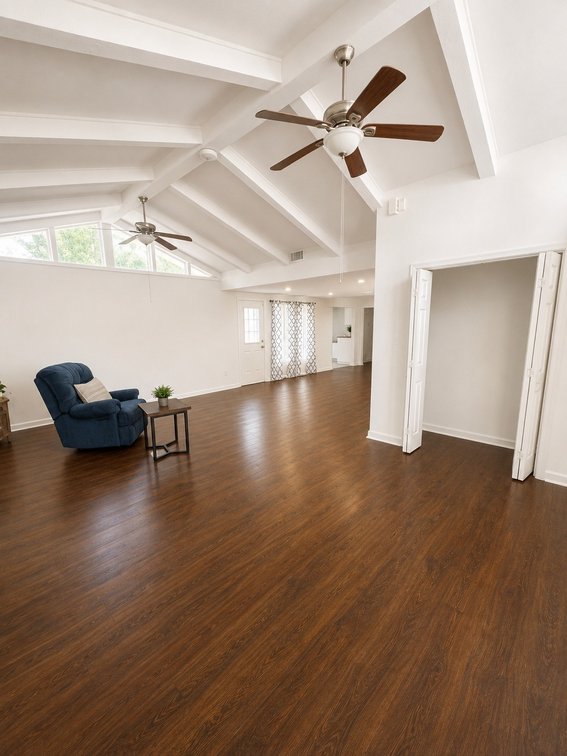 Image for 411 E. Church St, El Campo, TX 77437