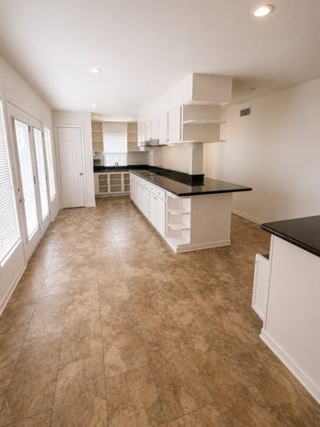 Image for 411 E. Church St, El Campo, TX 77437