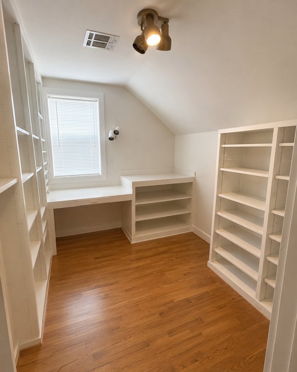 Image for 411 E. Church St, El Campo, TX 77437