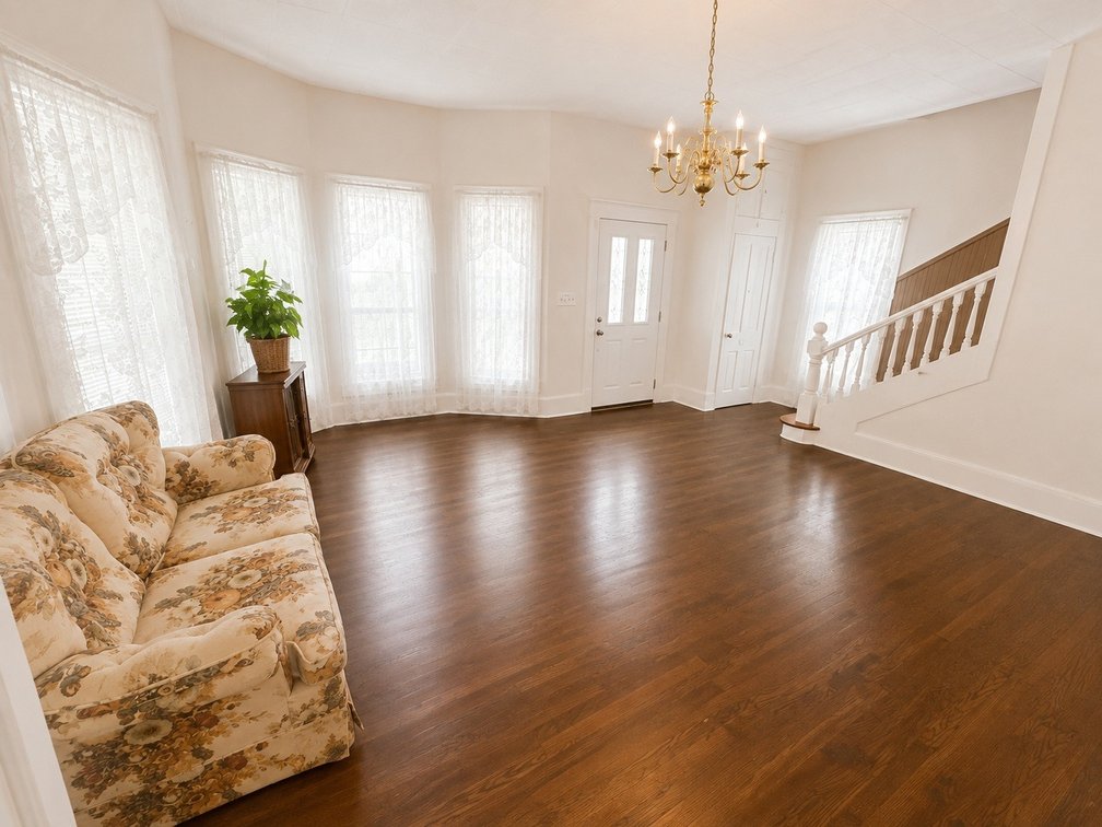 Image for 411 E. Church St, El Campo, TX 77437