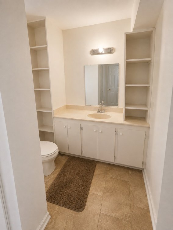 Image for 411 E. Church St, El Campo, TX 77437