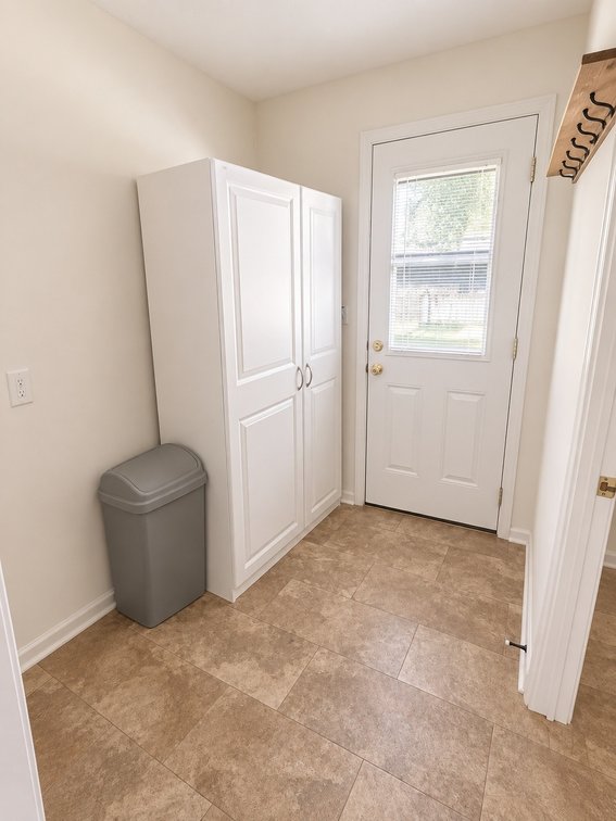 Image for 411 E. Church St, El Campo, TX 77437