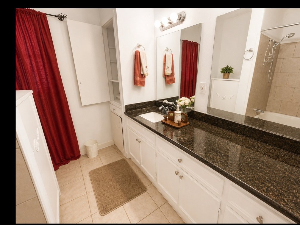Image for 411 E. Church St, El Campo, TX 77437