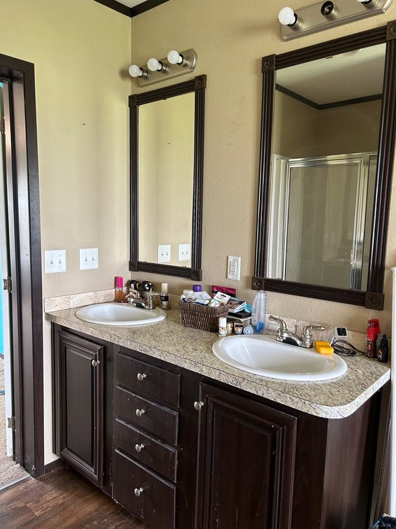 Image for West Point, Texas - Real Estate Auction