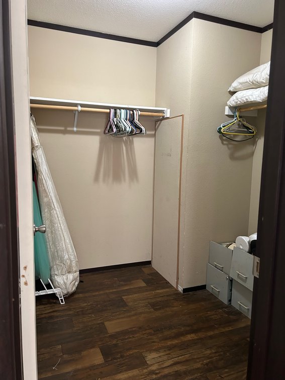 Image for West Point, Texas - Real Estate Auction