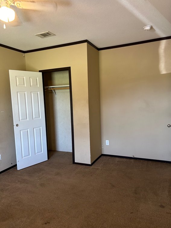 Image for West Point, Texas - Real Estate Auction