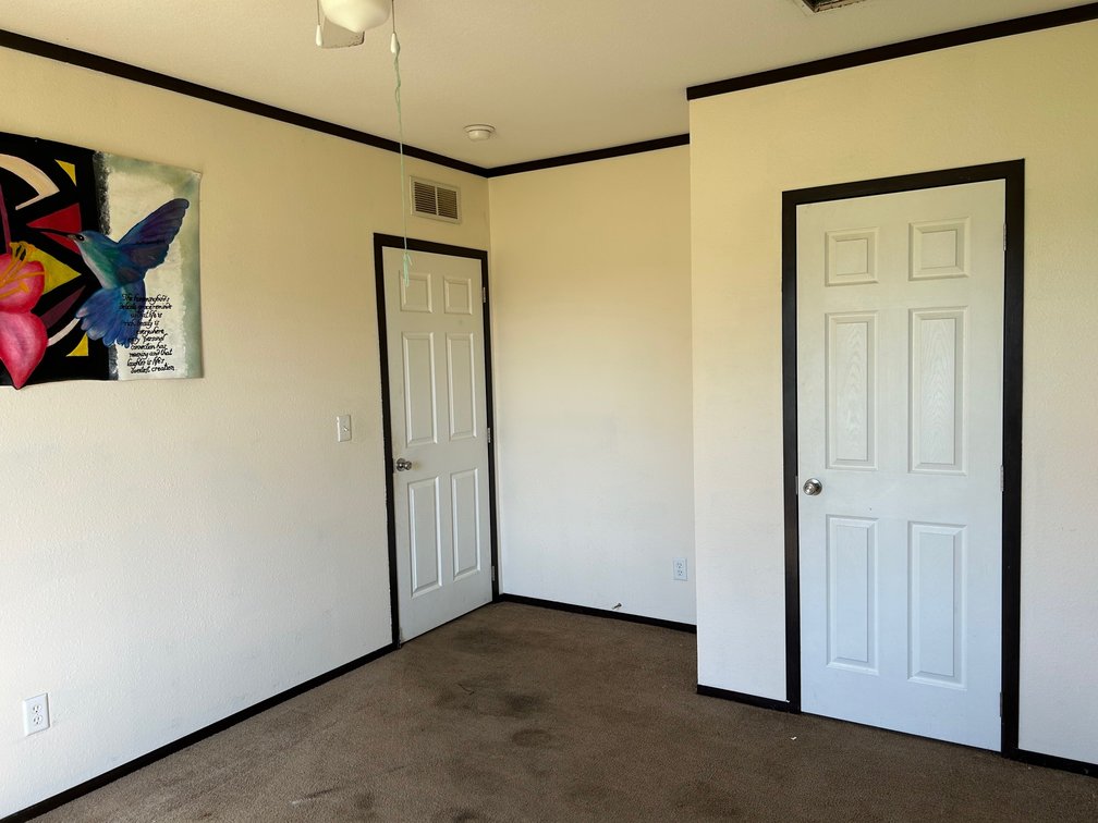 Image for West Point, Texas - Real Estate Auction