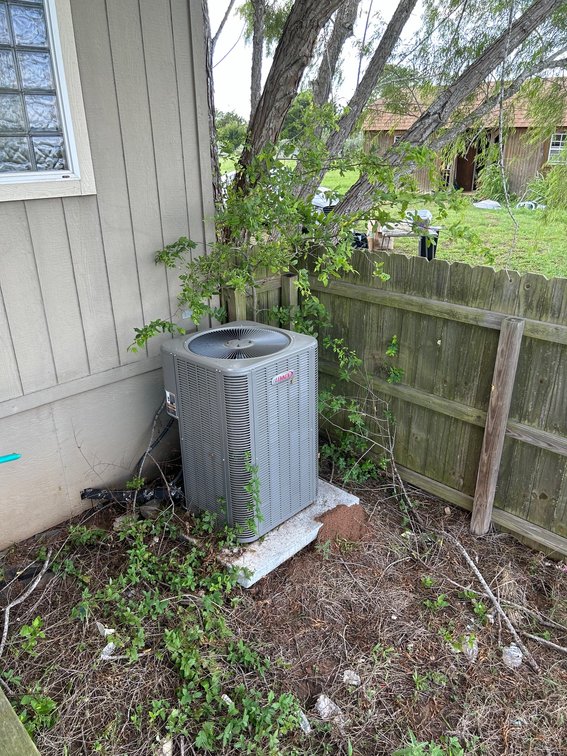 Image for West Point, Texas - Real Estate Auction