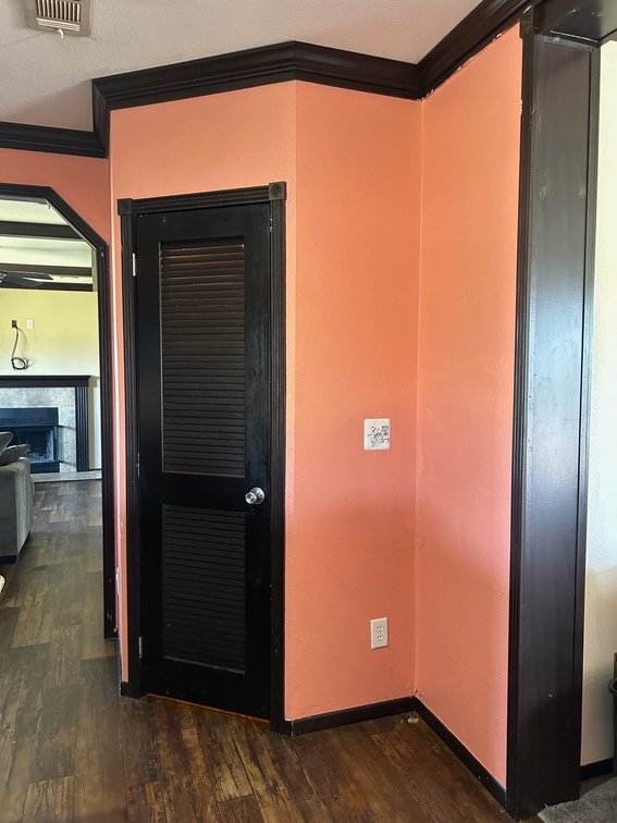 Image for West Point, Texas - Real Estate Auction