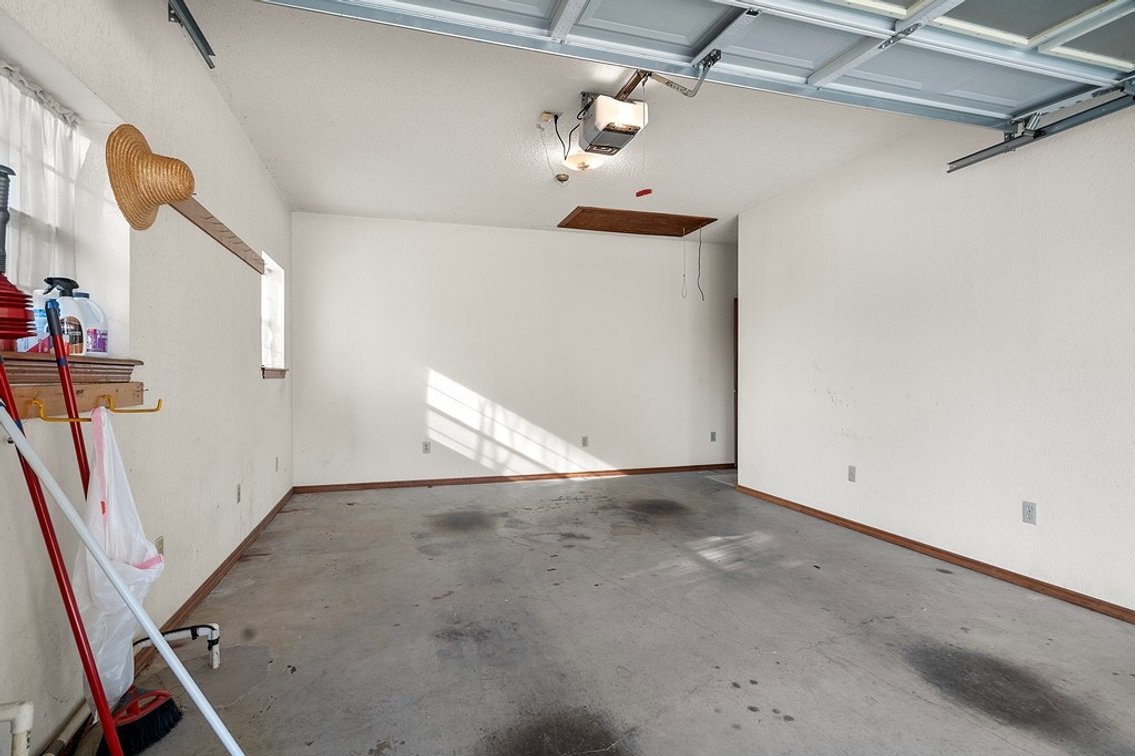 Image for Springtown Texas Real Estate Property