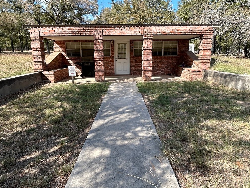 Image for Springtown Texas Real Estate Property