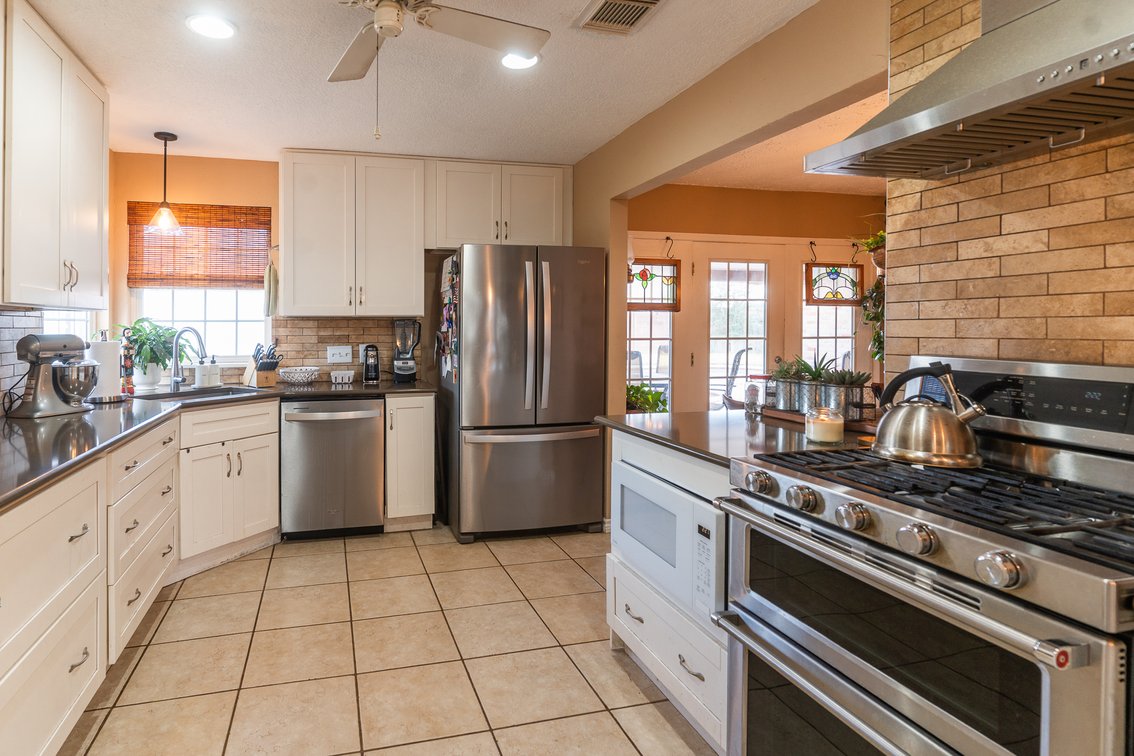 Image for 10514 Sagemeadow Ct, Houston, TX 77089