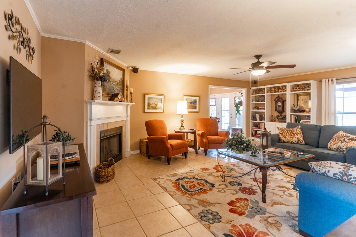 Image for 10514 Sagemeadow Ct, Houston, TX 77089
