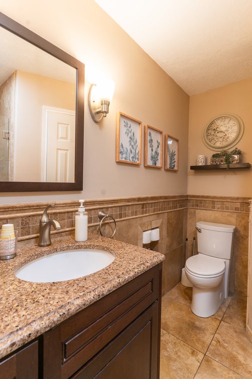 Image for 10514 Sagemeadow Ct, Houston, TX 77089