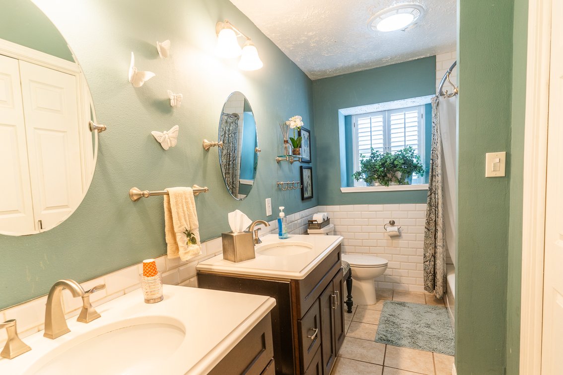 Image for 10514 Sagemeadow Ct, Houston, TX 77089