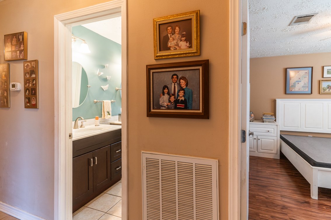 Image for 10514 Sagemeadow Ct, Houston, TX 77089