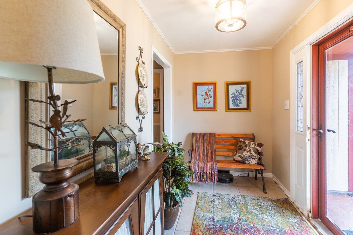 Image for 10514 Sagemeadow Ct, Houston, TX 77089