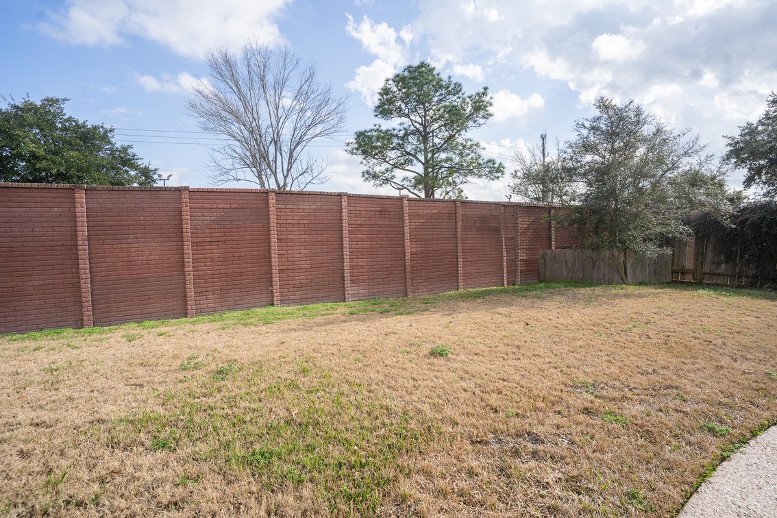 Image for 10514 Sagemeadow Ct, Houston, TX 77089