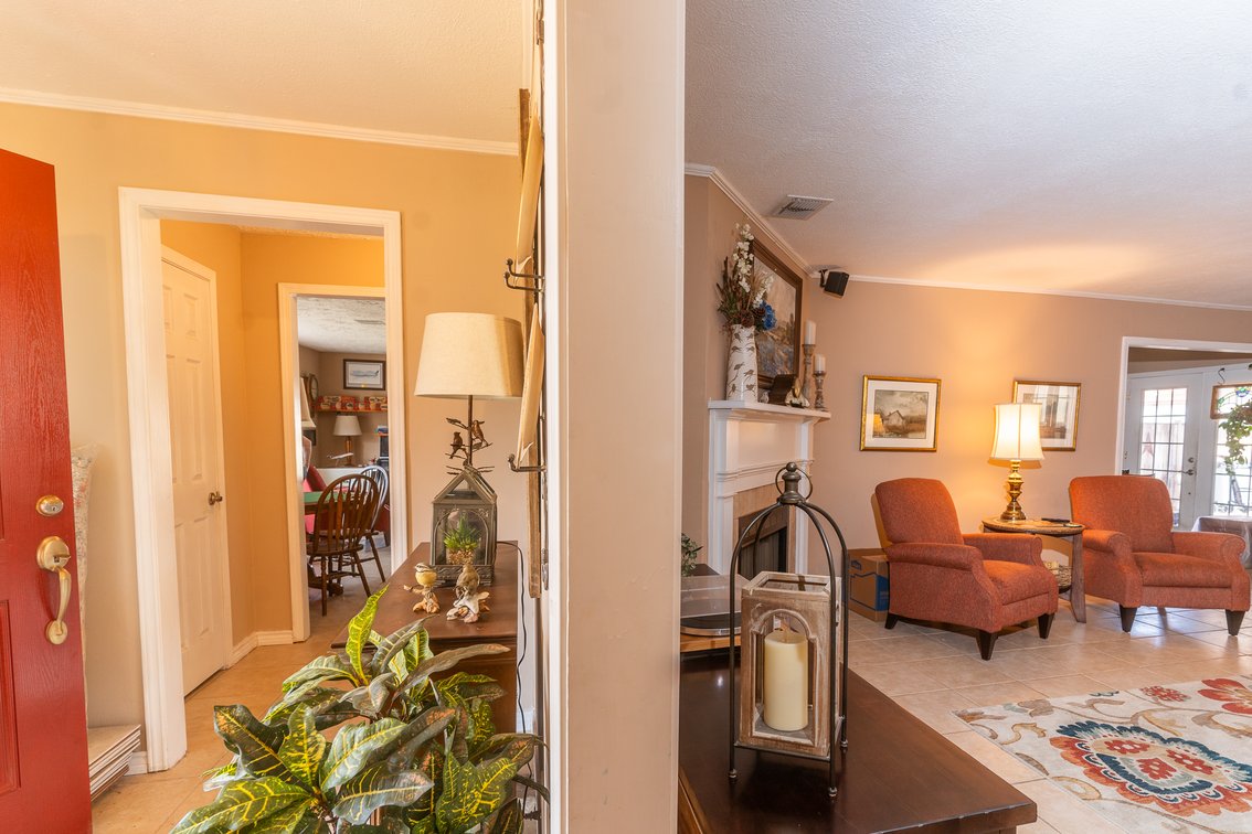 Image for 10514 Sagemeadow Ct, Houston, TX 77089
