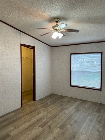 Image for 918 Reiley Rd, Sequin, Texas