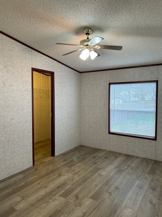 Image for 918 Reiley Rd, Sequin, Texas