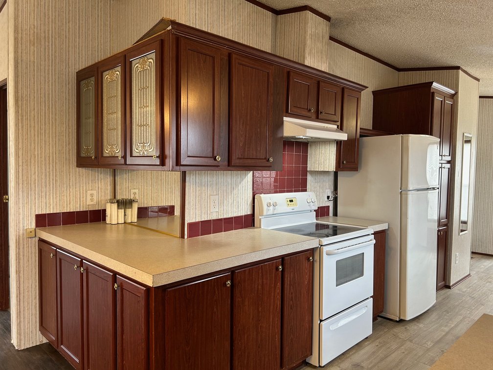 Image for 918 Reiley Rd, Sequin, Texas