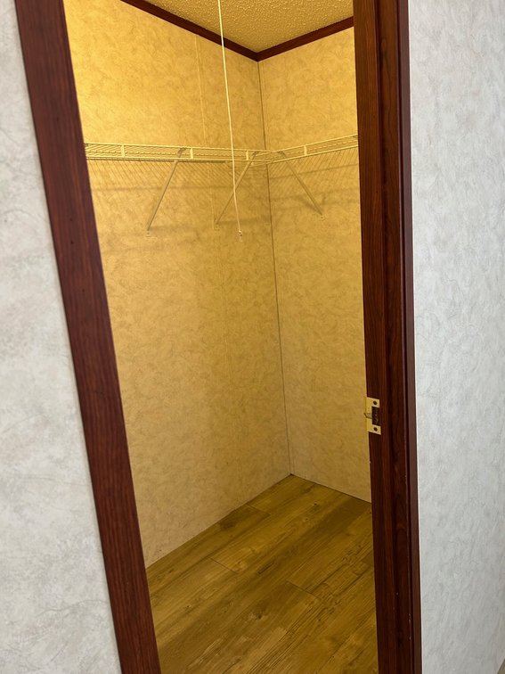 Image for 918 Reiley Rd, Sequin, Texas
