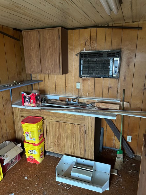 Image for 918 Reiley Rd, Sequin, Texas