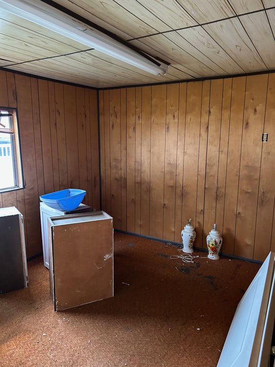 Image for 918 Reiley Rd, Sequin, Texas