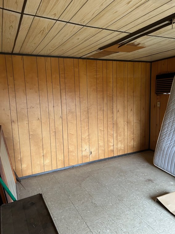 Image for 918 Reiley Rd, Sequin, Texas