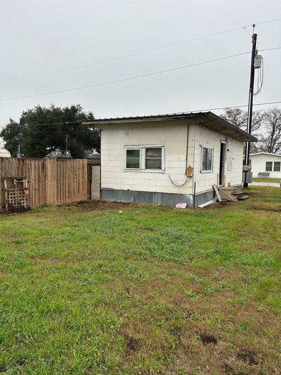 Image for 918 Reiley Rd, Sequin, Texas