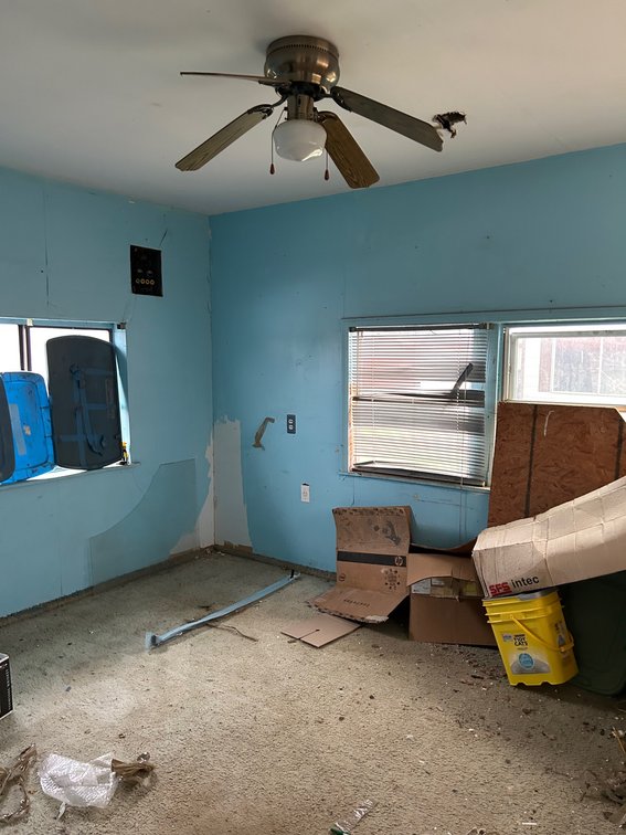 Image for 918 Reiley Rd, Sequin, Texas