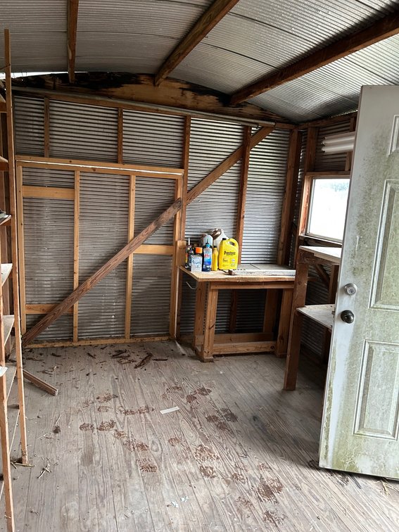 Image for 918 Reiley Rd, Sequin, Texas