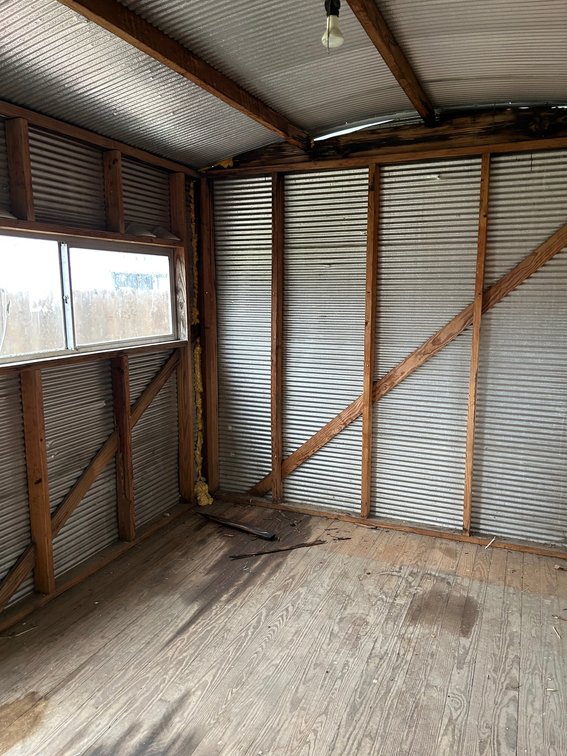Image for 918 Reiley Rd, Sequin, Texas
