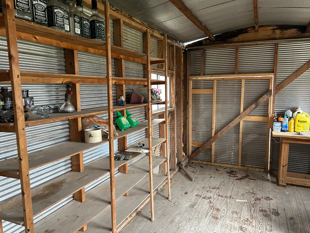 Image for 918 Reiley Rd, Sequin, Texas