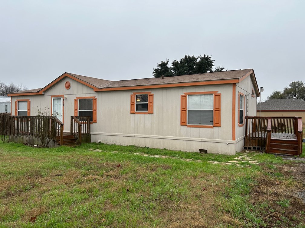 Image for 918 Reiley Rd, Sequin, Texas