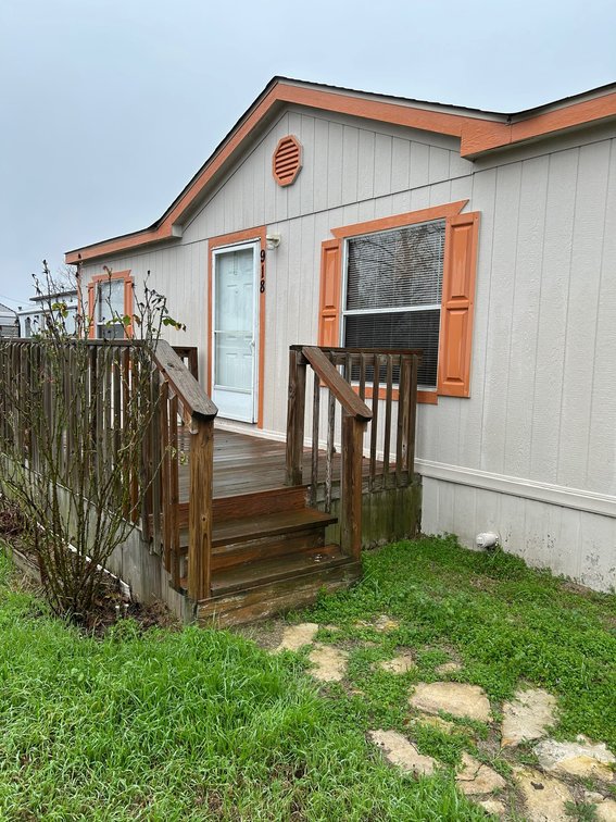 Image for 918 Reiley Rd, Sequin, Texas