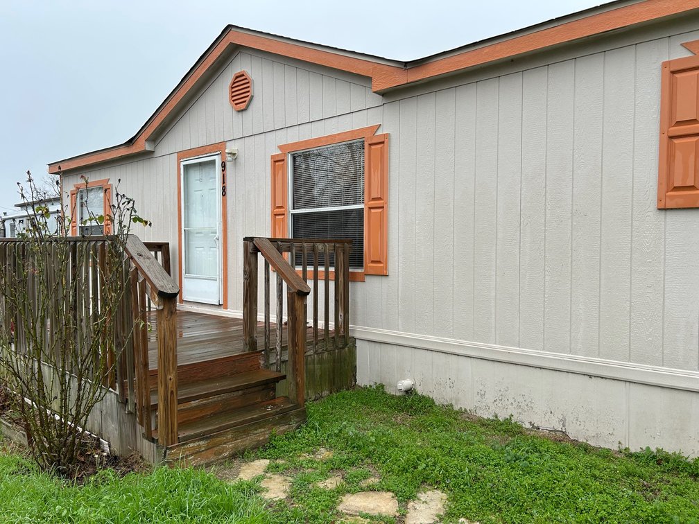 Image for 918 Reiley Rd, Sequin, Texas