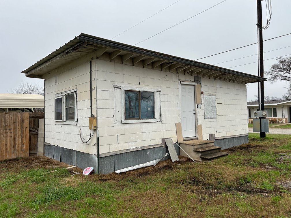 Image for 918 Reiley Rd, Sequin, Texas