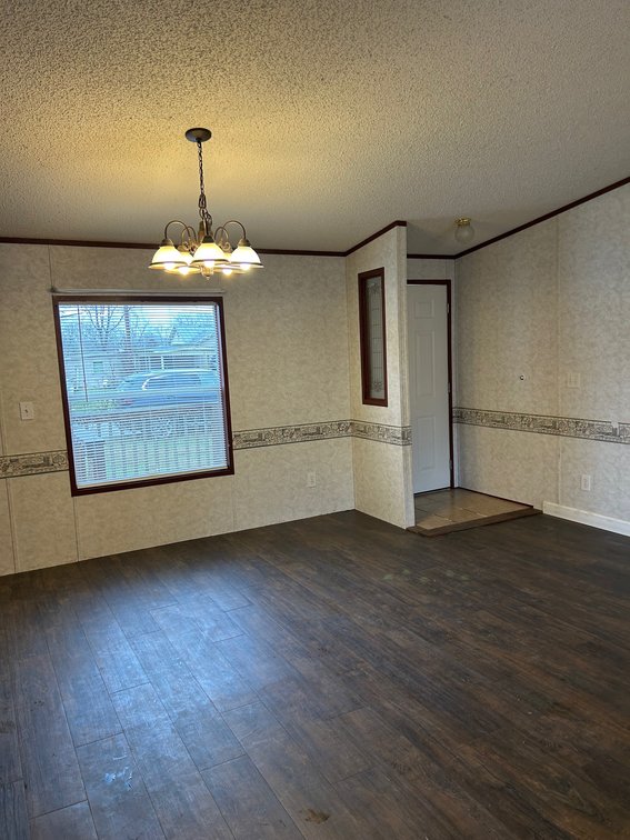 Image for 918 Reiley Rd, Sequin, Texas