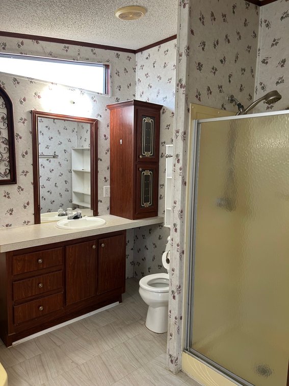 Image for 918 Reiley Rd, Sequin, Texas