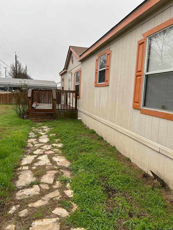 Image for 918 Reiley Rd, Sequin, Texas