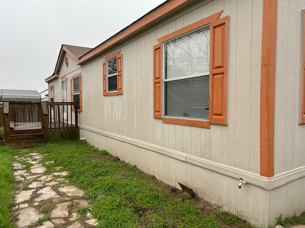 Image for 918 Reiley Rd, Sequin, Texas