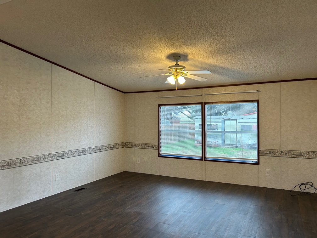 Image for 918 Reiley Rd, Sequin, Texas