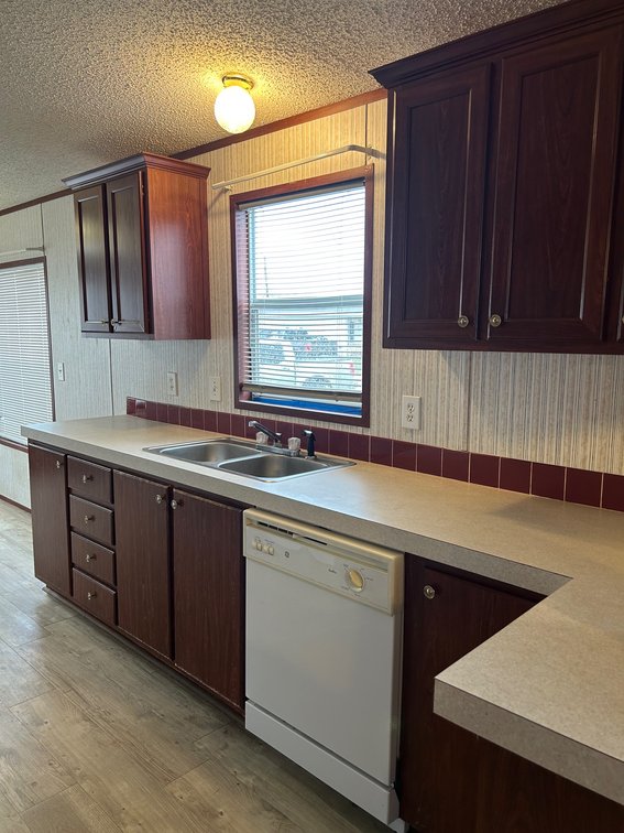 Image for 918 Reiley Rd, Sequin, Texas