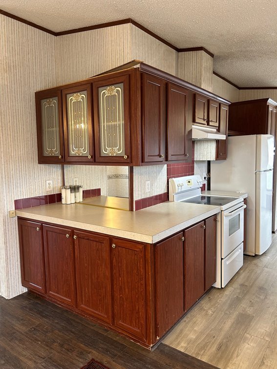 Image for 918 Reiley Rd, Sequin, Texas