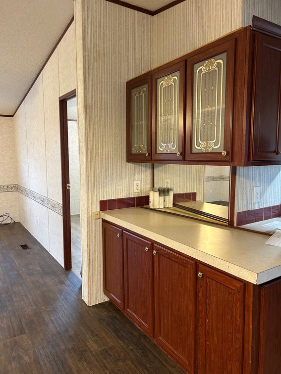 Image for 918 Reiley Rd, Sequin, Texas
