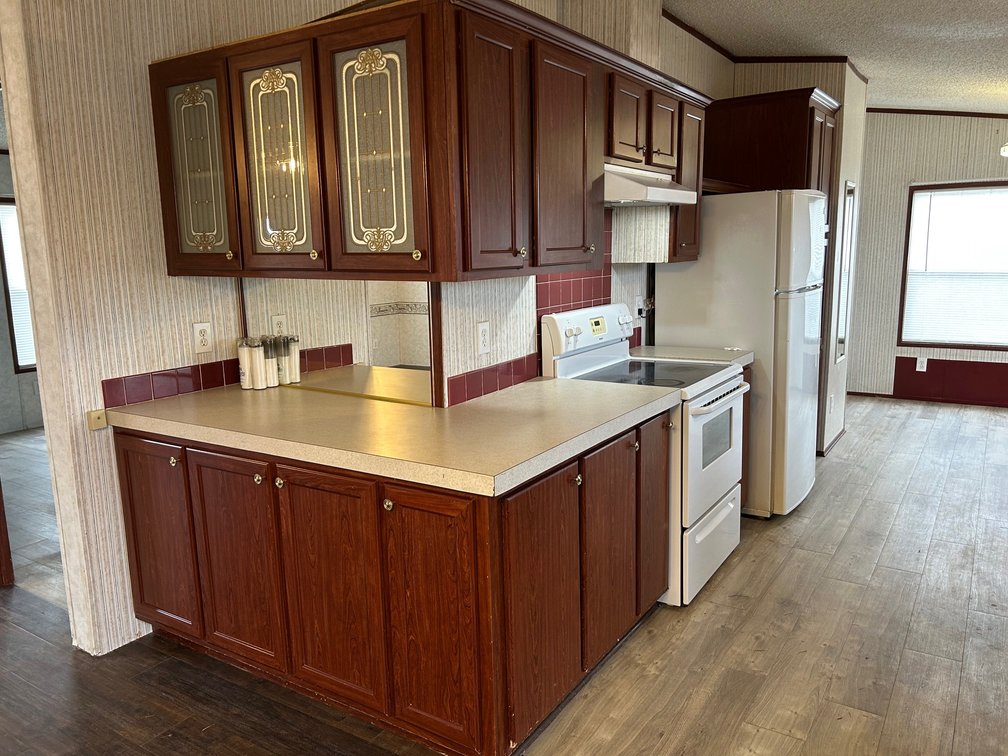 Image for 918 Reiley Rd, Sequin, Texas