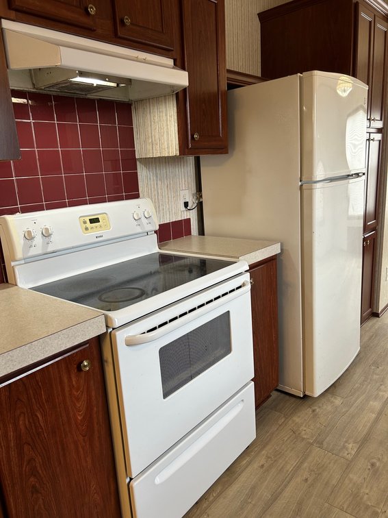 Image for 918 Reiley Rd, Sequin, Texas