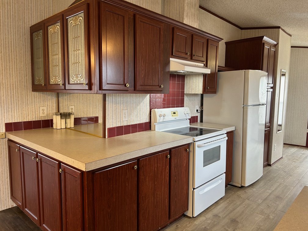 Image for 918 Reiley Rd, Sequin, Texas